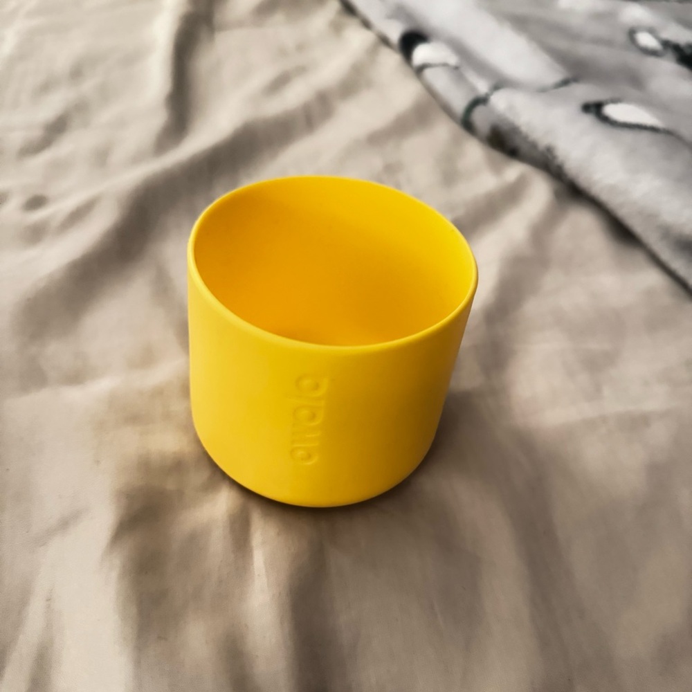 Owala 24oz Tumbler Boot Cover
